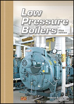 #ad Low Pressure Boilers $89.86