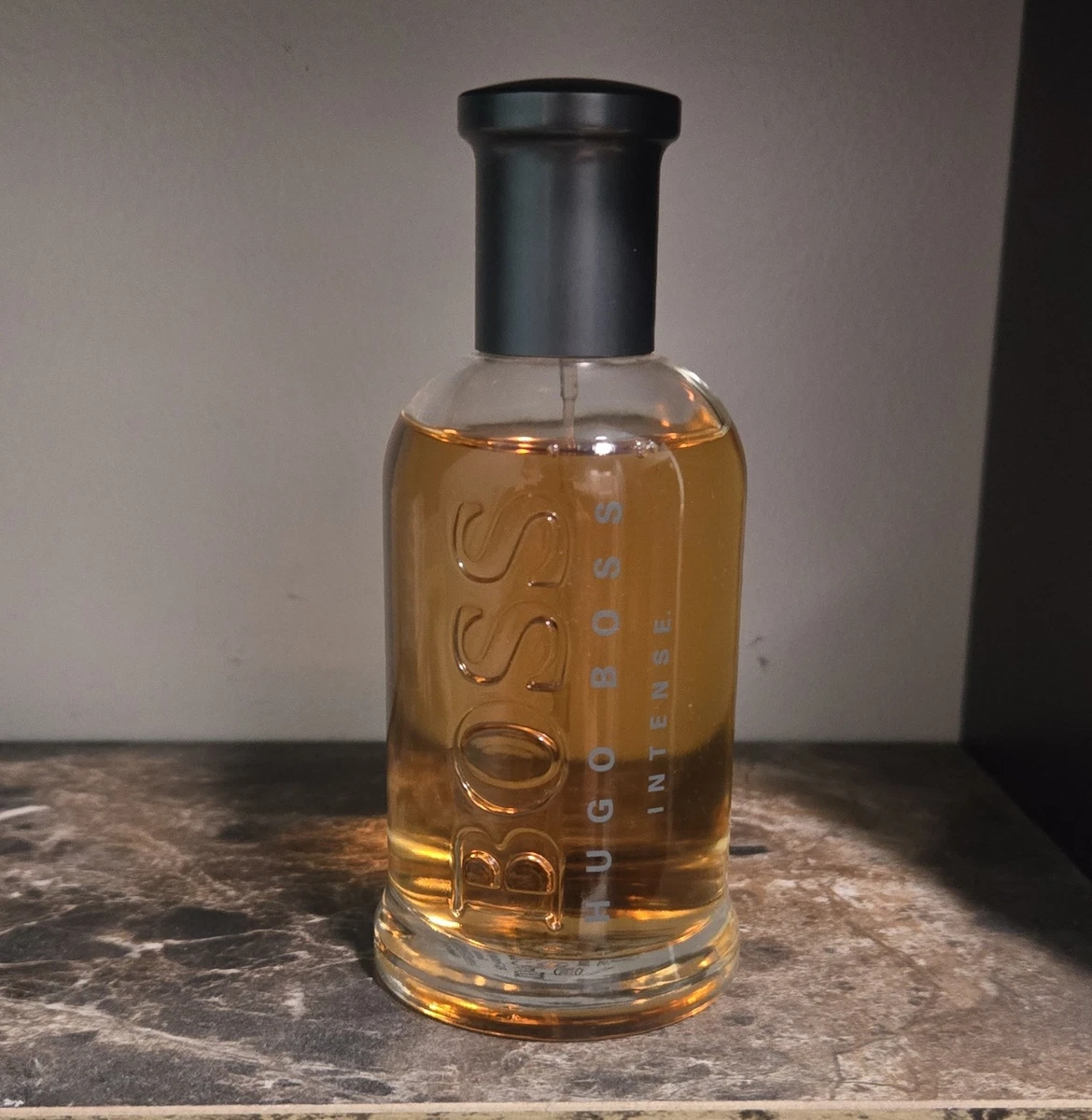 Hugo Boss Intense Fragrances products for sale | eBay