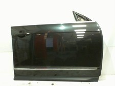 Porte avant et accessoires Citroen C6
