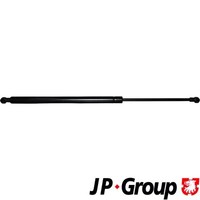 3481200600 Jp Group Gasfeder, Koffer-/Laderaum FüR Honda