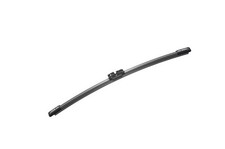 Wischerblatt Aerotwin für BMW F31 Kombi G21 G81 iX3 X3 Ford Ecosport ab 10->