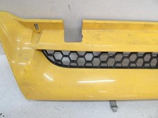 Calandre Citroen AX