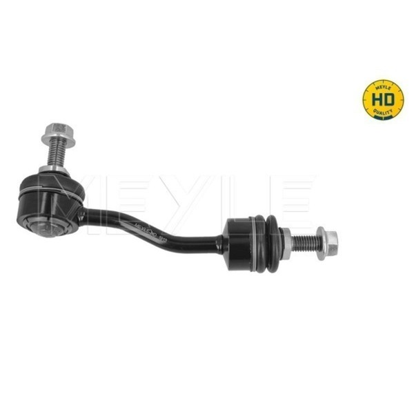 Stange/Strebe, Stabilisator Meyle 70-16 060 0002/HD-image