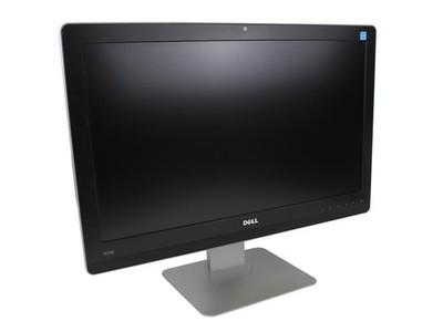 Dell Wyse 5040 AiO ThinClient G-T48E 1.40GHz 2GB RAM 8GB SSD With AC Adapter
