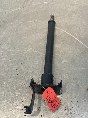 2016 Mahindra 1533 Tractor Steering Wheel Shaft & Tube