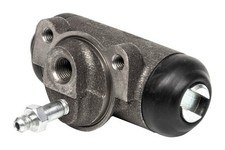 ATE Radbremszylinder Für FORD MAZDA Ranger B-Serie Bt-50 UF UN 1455996