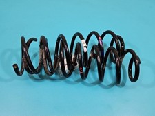 Ressort divers Hyundai I20