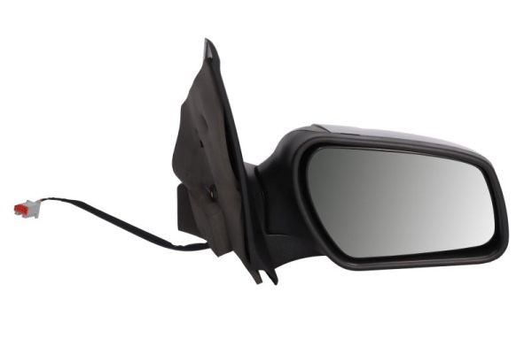 Right BLIC 5402-04-1139393P Exterior Mirror for FORD