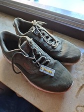 Sneakers Von Bench in der Gr.41