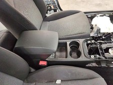 5F0863243VS9 armlehne SEAT LEON ST 5F8 1.6 TDI arblp189807