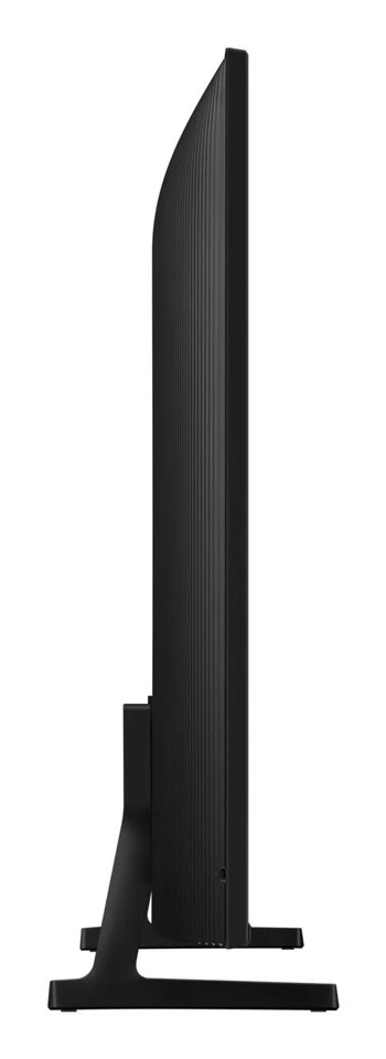 Samsung Q7F QE43Q7FAAU 109,2 cm SMART TV 43" 4K Ultra HD Smart TV Wi-Fi Nero - Immagine 3 di 4