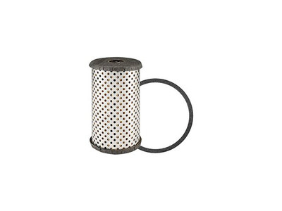 For 2003-2009 Isuzu FTR Power Steering Filter Baldwin 98196GCCT 2004 2005 2006