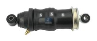 DäMpfer Fahrerhauslagerung DT Spare Parts 3.83008 FüR MAN TGA F2000 F90 E2000