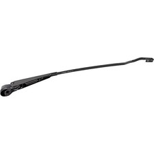 Metzger 2190981 Wischarm Scheibenreinigung für VW GOLF 19E 1G1