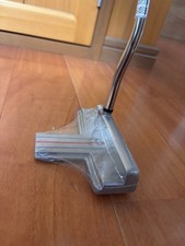 Odyssey White Hot OG Putter Neo Mallet Right-Handed New Golf Club