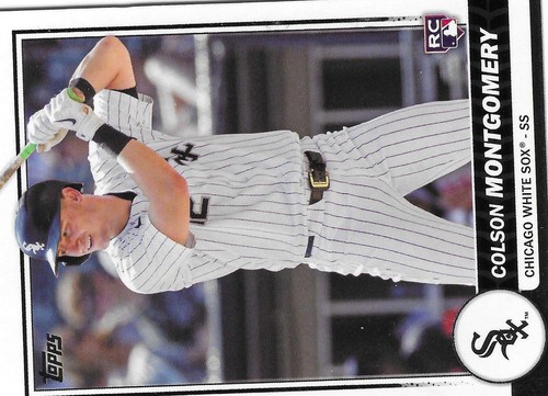 2026 Topps Series 1 Baseball Flagship Collection You Pick Complete Your Set - Bild 25 von 76