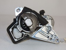 démarreur nissan QASHQAI II SUV (J11, J11_) 233004979R 215749