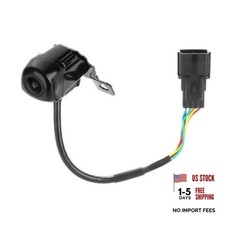Rear Backup Camera for Hyundai Santa Fe Sport 2017-2018 95760-2W650