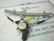 Lève vitre Daewoo NUBIRA