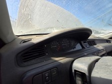 Civic Speedometer 92 93 94 95