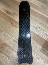 Jones Ultracraft Splitboard 160cm