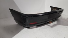 Pare-choc arrière BMW 330
