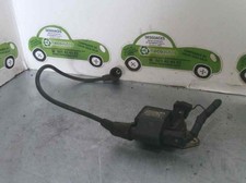 Bobine Daewoo MATIZ