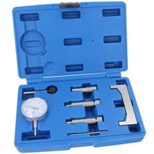 Messuhr für VW T3 T4 LT 2066 3313 2065 Förderbeginn statisch einstellen VEP ESP