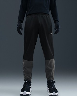 Nike Challenger Therma-FIT Winterized Men's Running Pants HV2673