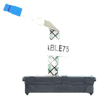 SATA HDD Festplatten Anschluss Kabel für Lenovo IdeaPad 320-15IAP (81A3)