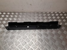 Soporte motor BMW iX 2023 9631029