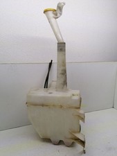 Nissan X-Trail T30 2005 Wischwasserbehälter 18A654B KST15378