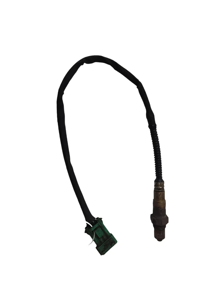 Sensore ossigeno lambda CITROËN C5 II Break RE 3.0 benzina 2002 28788046 - Immagine 2 di 4