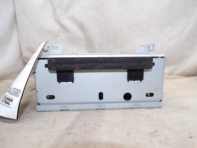 16 17 18 Ford Focus Radio Cd MP3 Mechanism FM5T-19C107-HC Bulk 33