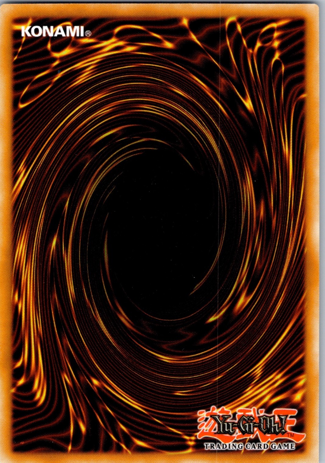 Dark Magician the Knight of Dragon Magic (BLMR-EN001) – Bild 2