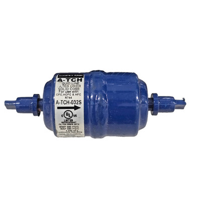 Copeland A-TCH-032S Liquid Line Filter Drier