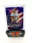 2026 Topps Finest Gunnar Henderson Purple (RAW)