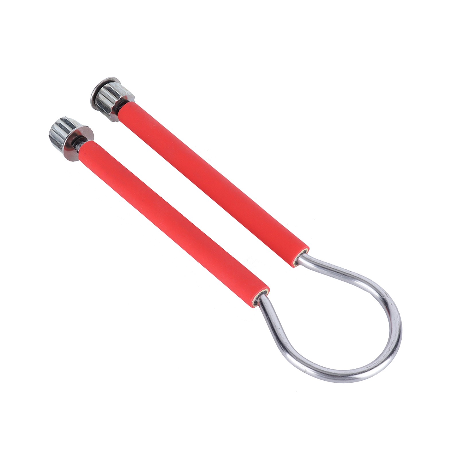 Beehive Frame Wire Cable Tightener Tensioner Crimper Beehive Beekeeping Equipmen
