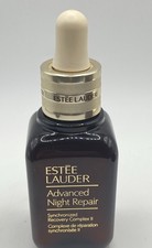 Estee Lauder Advanced Night Repair Synchronized Recovery Complex 1 Fl. Oz