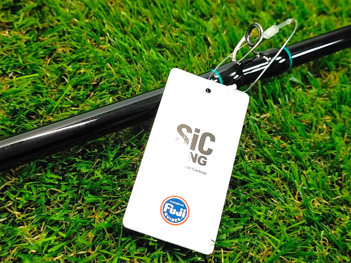 DRT DIVISION Tulala Drt El Horizonte 73 Remix Collaboration New