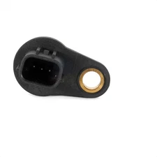Mpulse Sen-2Crk0363 Engine Position Sensor For Fits For Toyota Tacoma Fits For