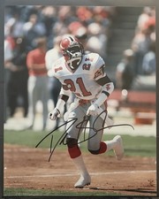 New 2011 Panini Hall of Fame Induction Football Card Set Announced 14