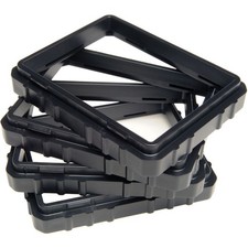 Zacuto Z-EF Z-Finder Extender Frames