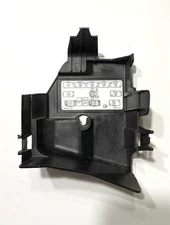 03-06 Chevy Tahoe Yukon Suburban Escalade Denali Fuse Box Cover OEM 15074505
