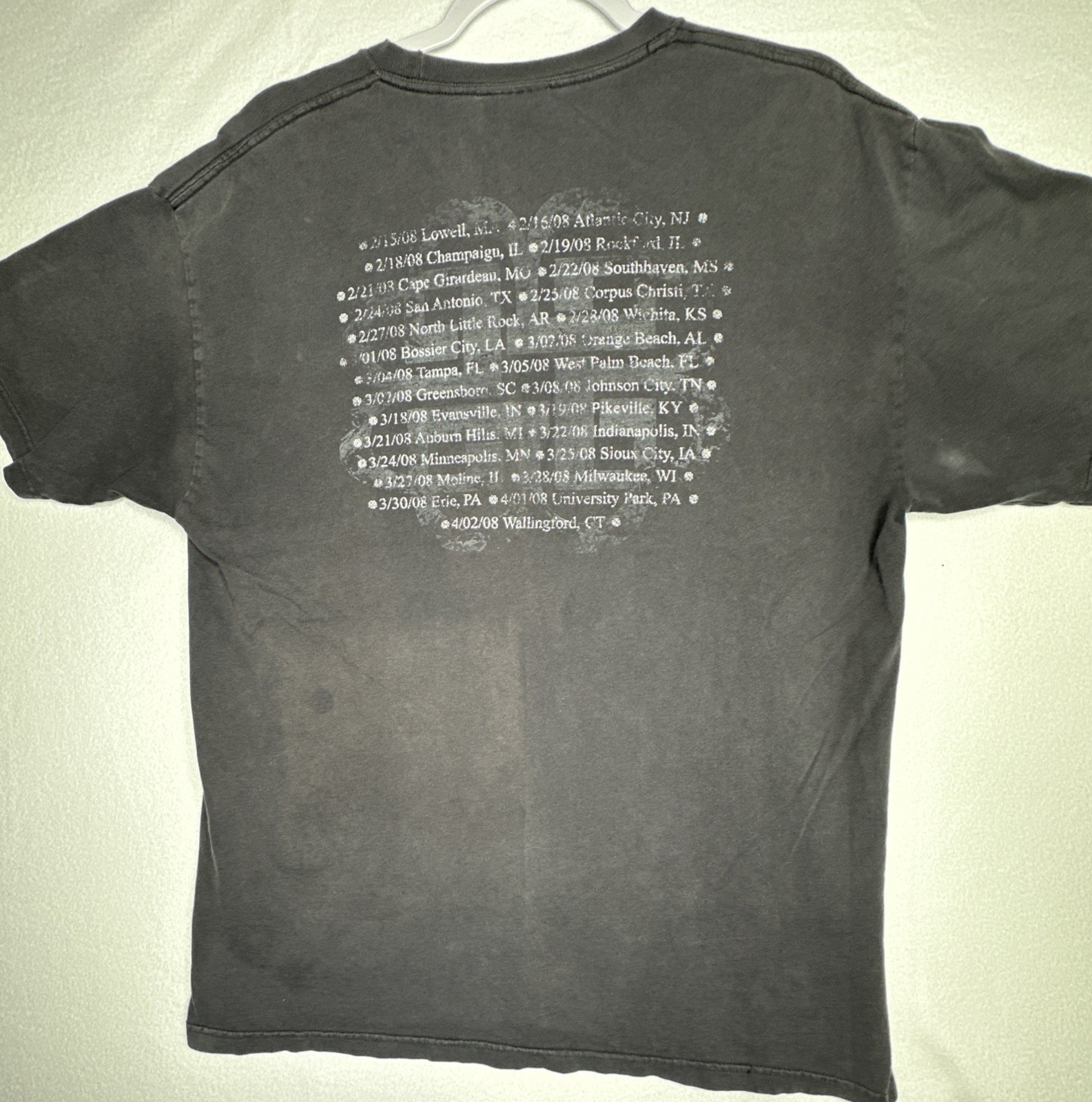 Picture 6 of 10
