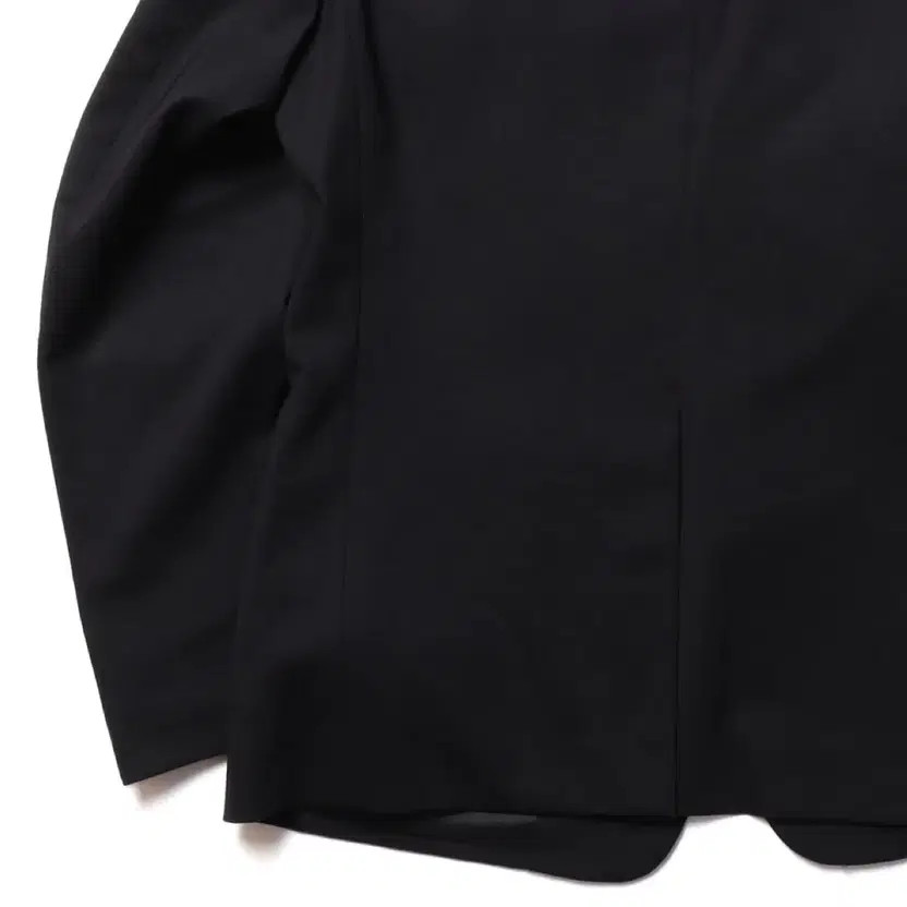 Prada 2B Blazer - Authentic, Size 50R, Lightly Used thumbnail 3