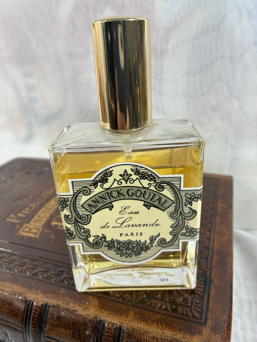 Annick Goutal Fragrances for sale | eBay