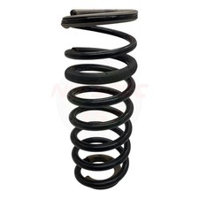 Nissan Navara NP300 Non sided Rear Coil Spring left Right 2019-2022   550205JU3A