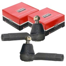 Rotule de direction Kia SHUMA