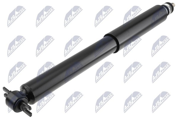 NTY StoßDäMpfer A-CH-063 FüR Jeep-image